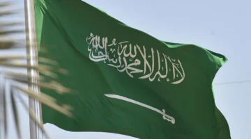 تحذيرات سعودية حازمة من مخاطر اتباع نظام الطيبيات الغذائي على الصحة العامة